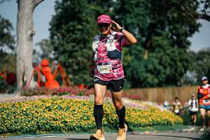 BIB: 
                            <button type="button" onclick="openModal(26006825)" class="btn btn-primary btn-sm float-right btn-popup" data-toggle="modal" data-target=".modal-high-quality">
                        <i class="fas fa-shopping-cart"></i> Add to Cart
                    </button>
                                            <button type="button" onclick="isThisMe(26006825, true)" class="btn btn-success btn-sm float-right btn-popup btn-isme hidden" data-toggle="tooltip" data-placement="bottom" title="นี่คือรูปของคุณใช่ไหม คลิกที่นี่เพื่อเอาเข้าอัลบั้ม">
                        <i class="fas fa-plus"></i> Add to album
                    </button>
                    <button type="button" onclick="isThisMe(26006825, false)" class="btn btn-warning btn-sm float-right btn-popup btn-isnotme hidden">
                        <i class="fas fa-ban"></i> Remove from album
                    </button>